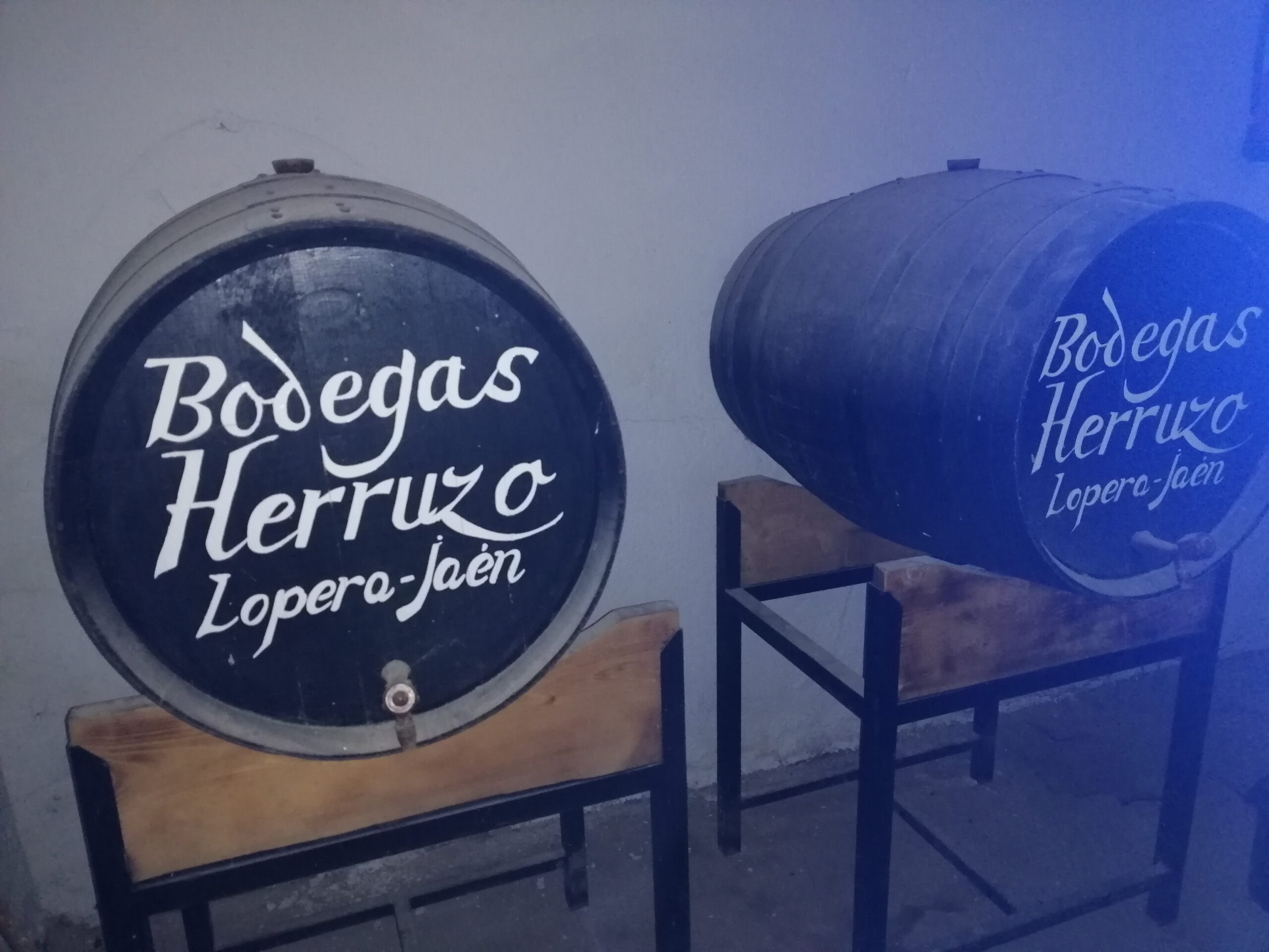 bodega-herruzo-13-scaled