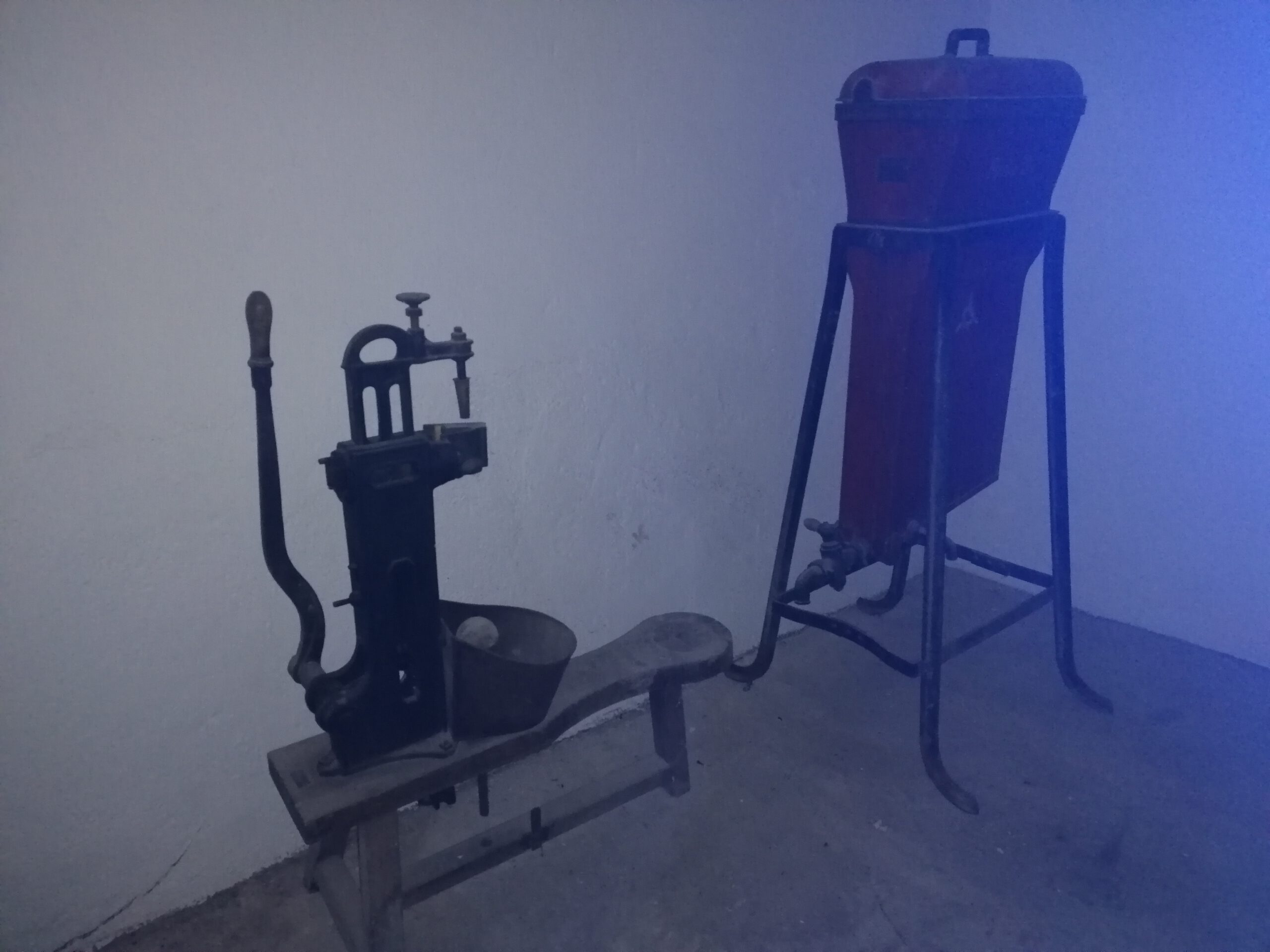 bodega-herruzo-14-scaled