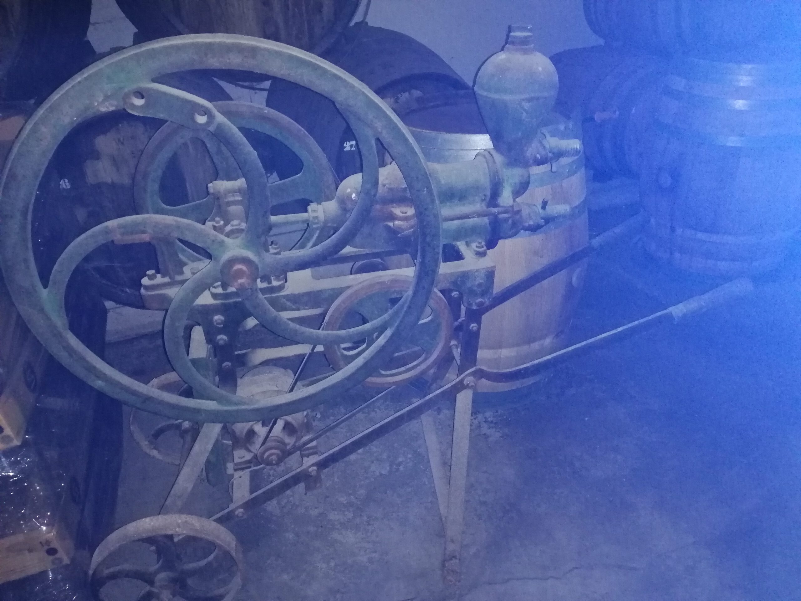 bodega-herruzo-15-scaled