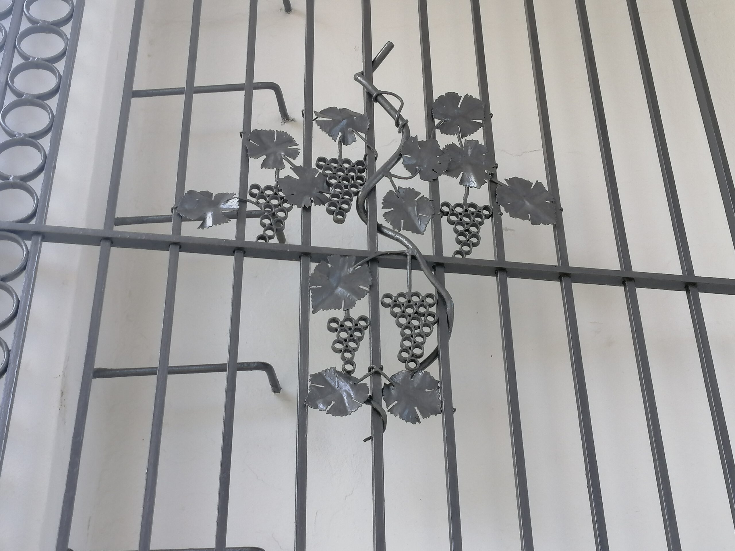 bodega-herruzo-2-scaled