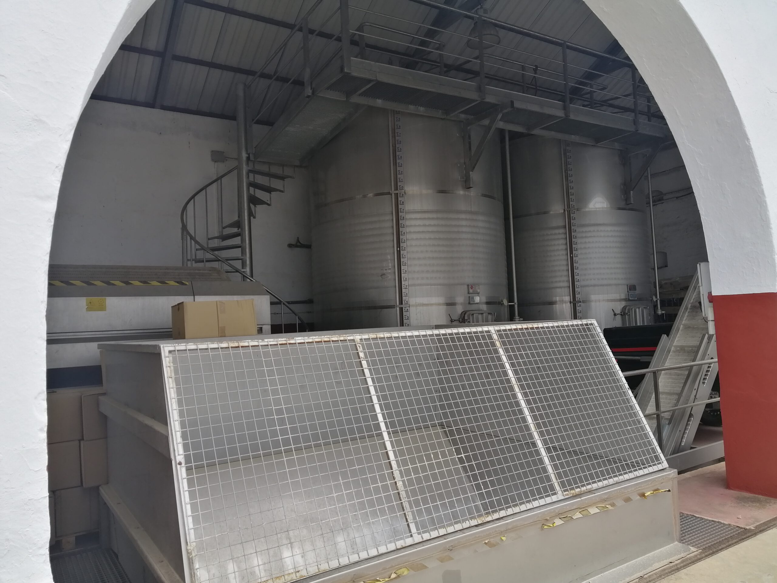 bodega-herruzo-4-scaled