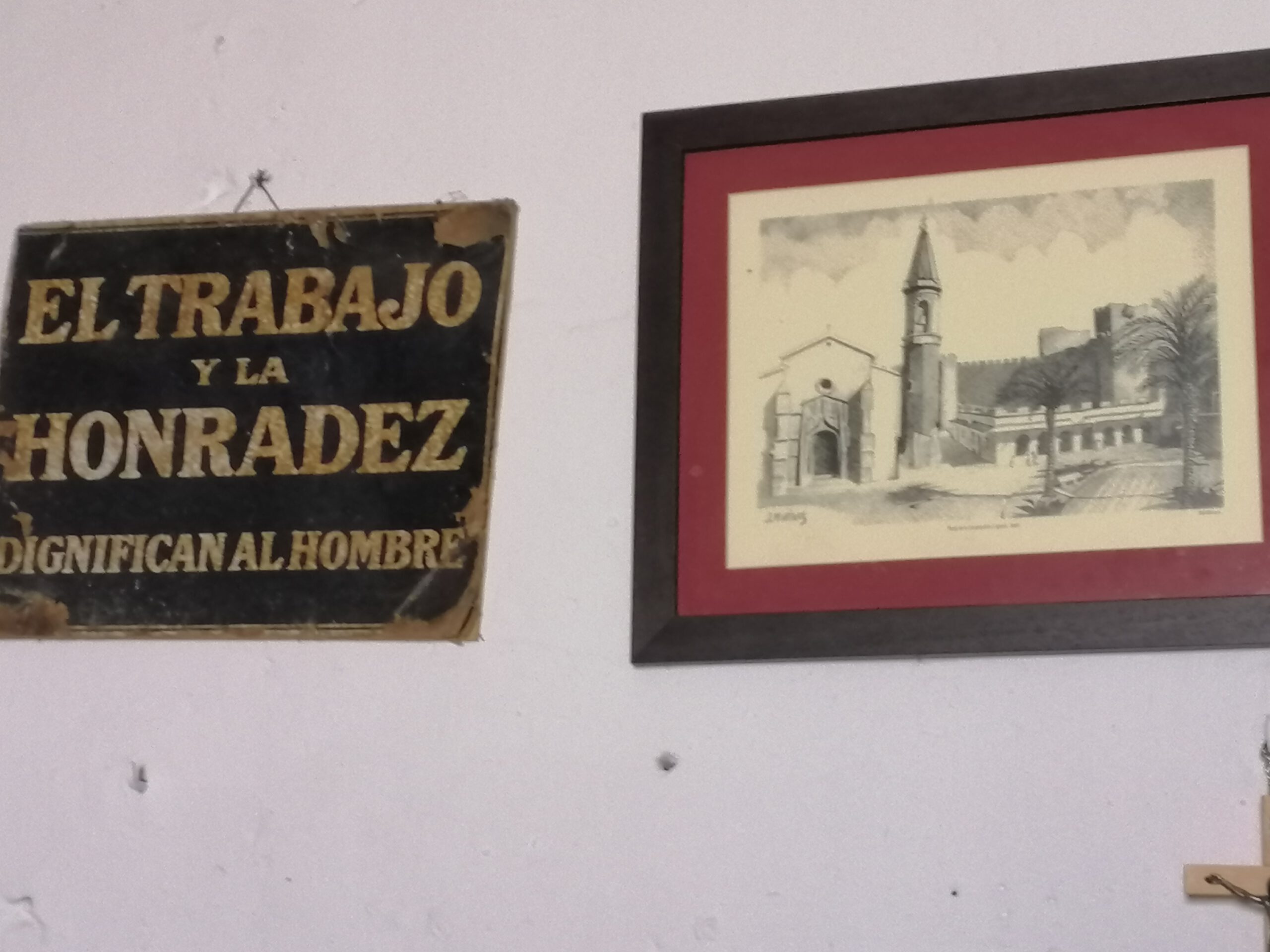 bodega-herruzo-9-scaled