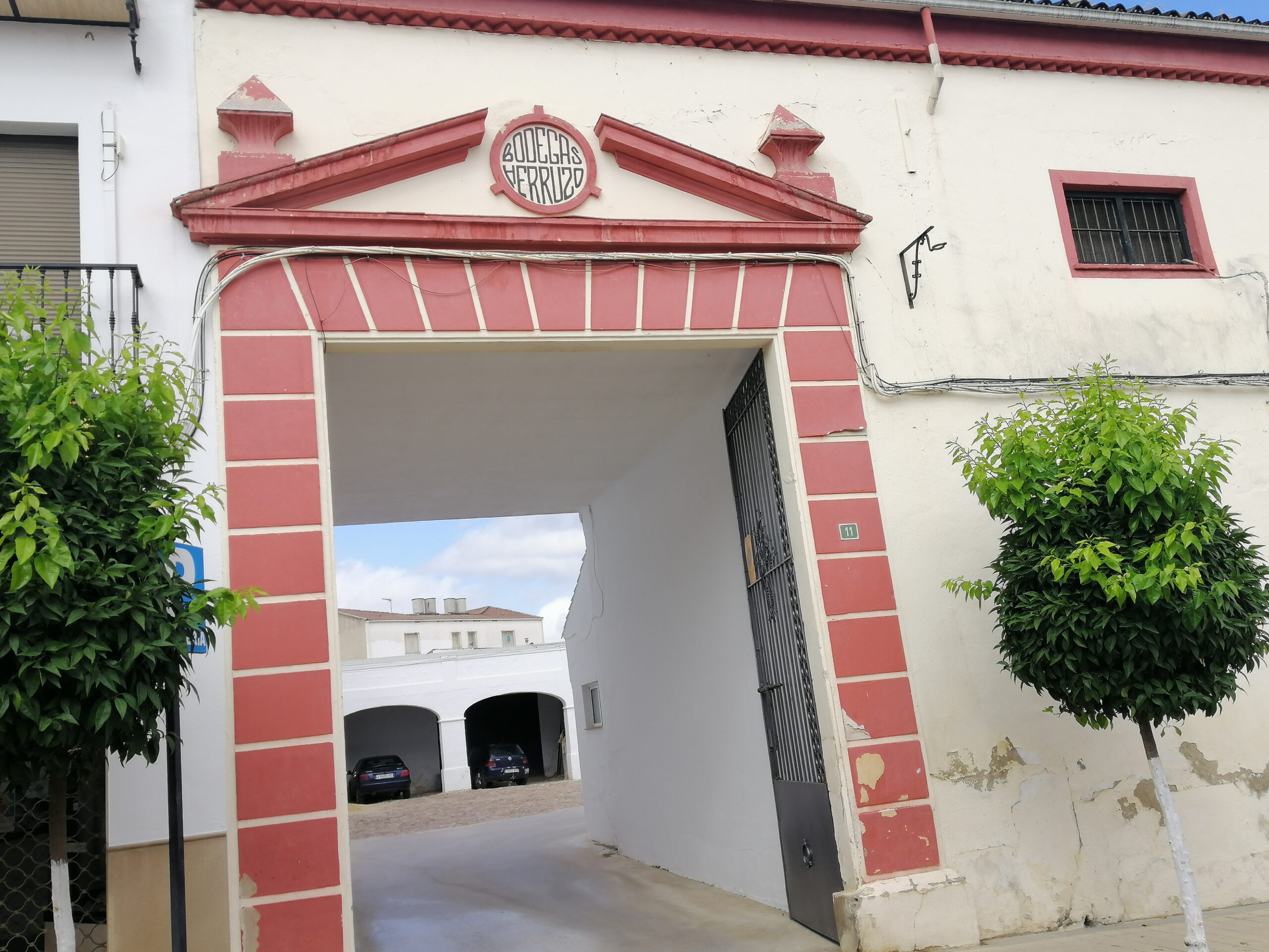 bodegaherruzo21-scaled