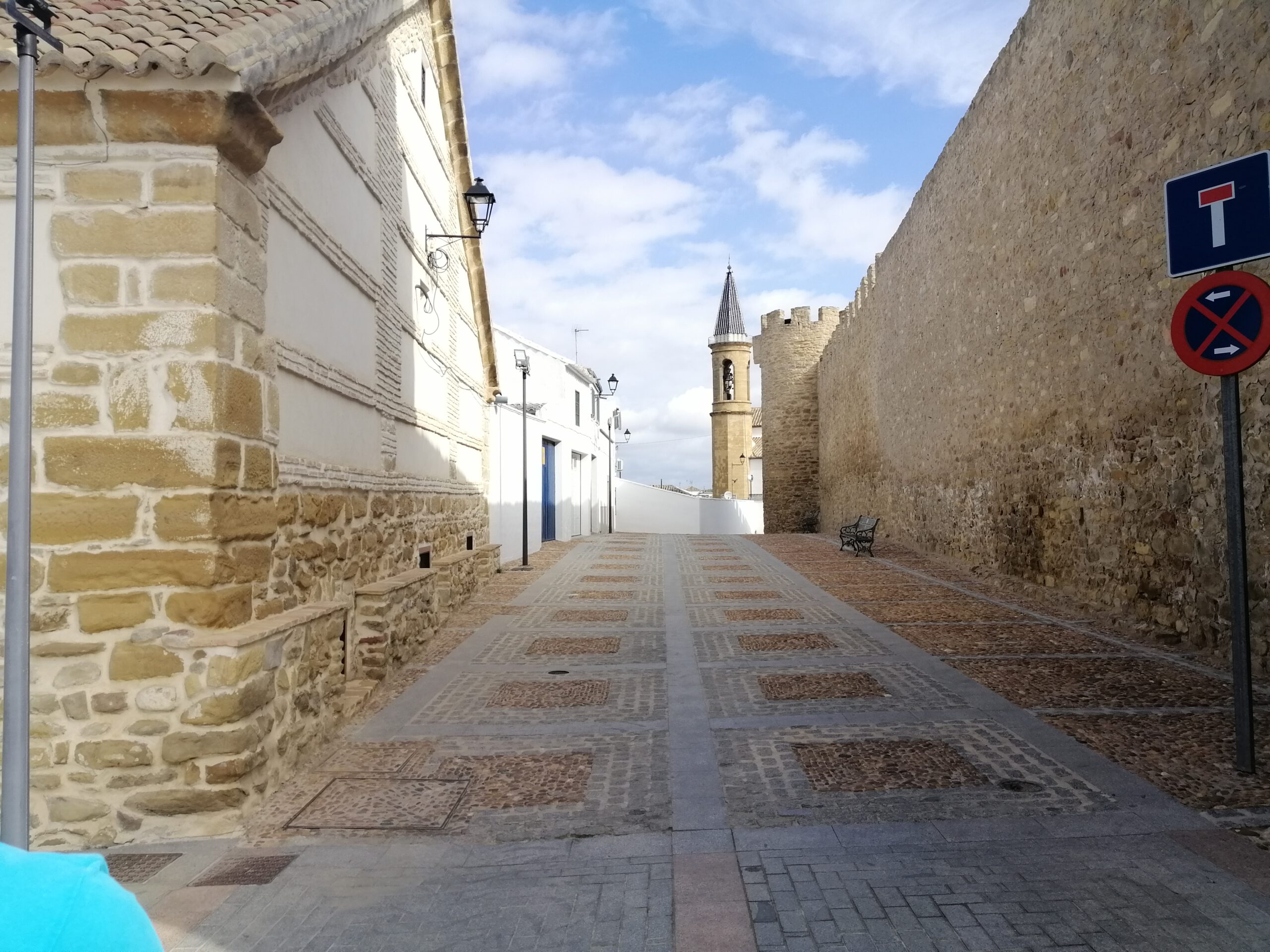 castillo-lopera-2-scaled