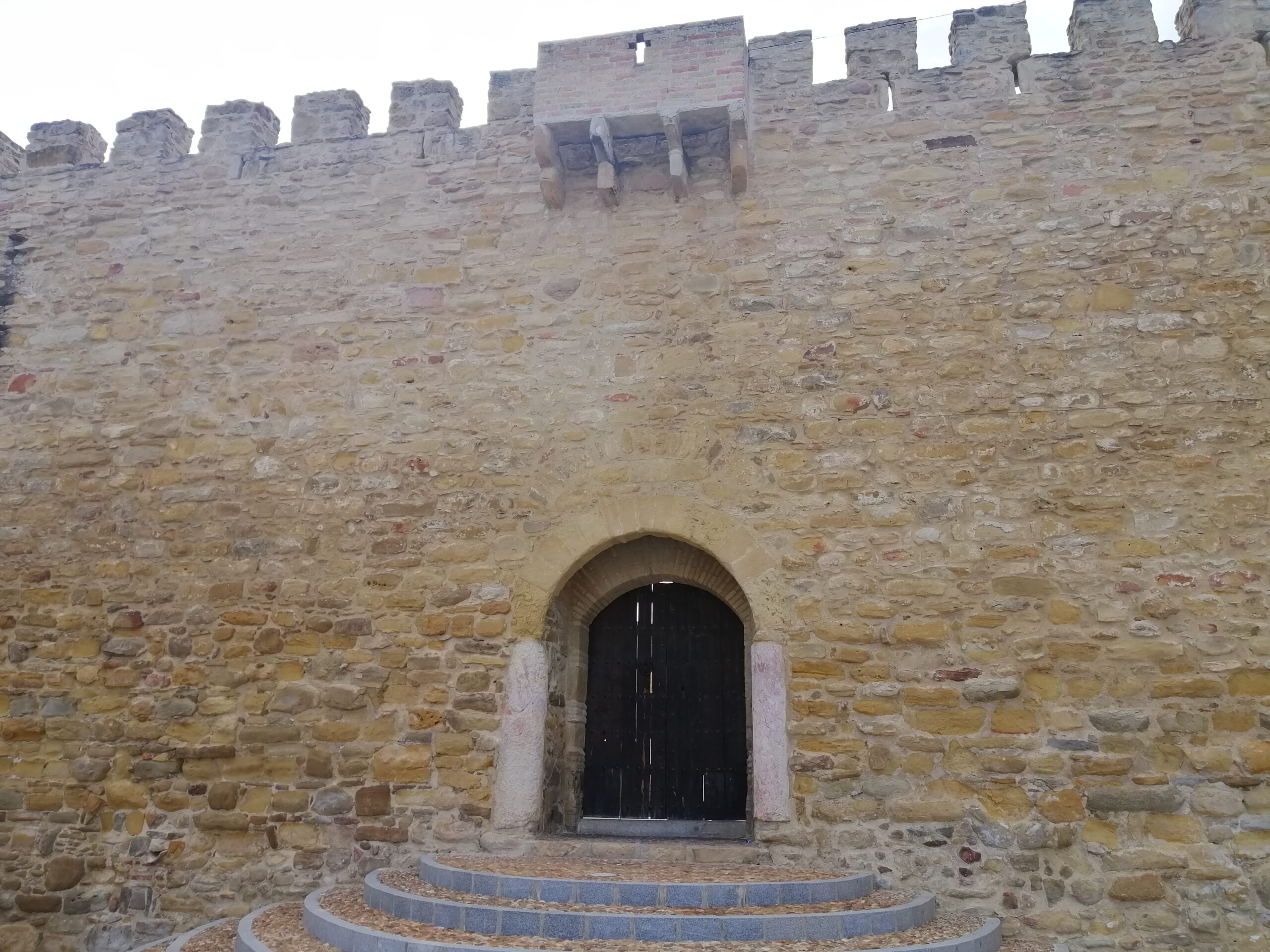 castillo-lopera-3-scaled