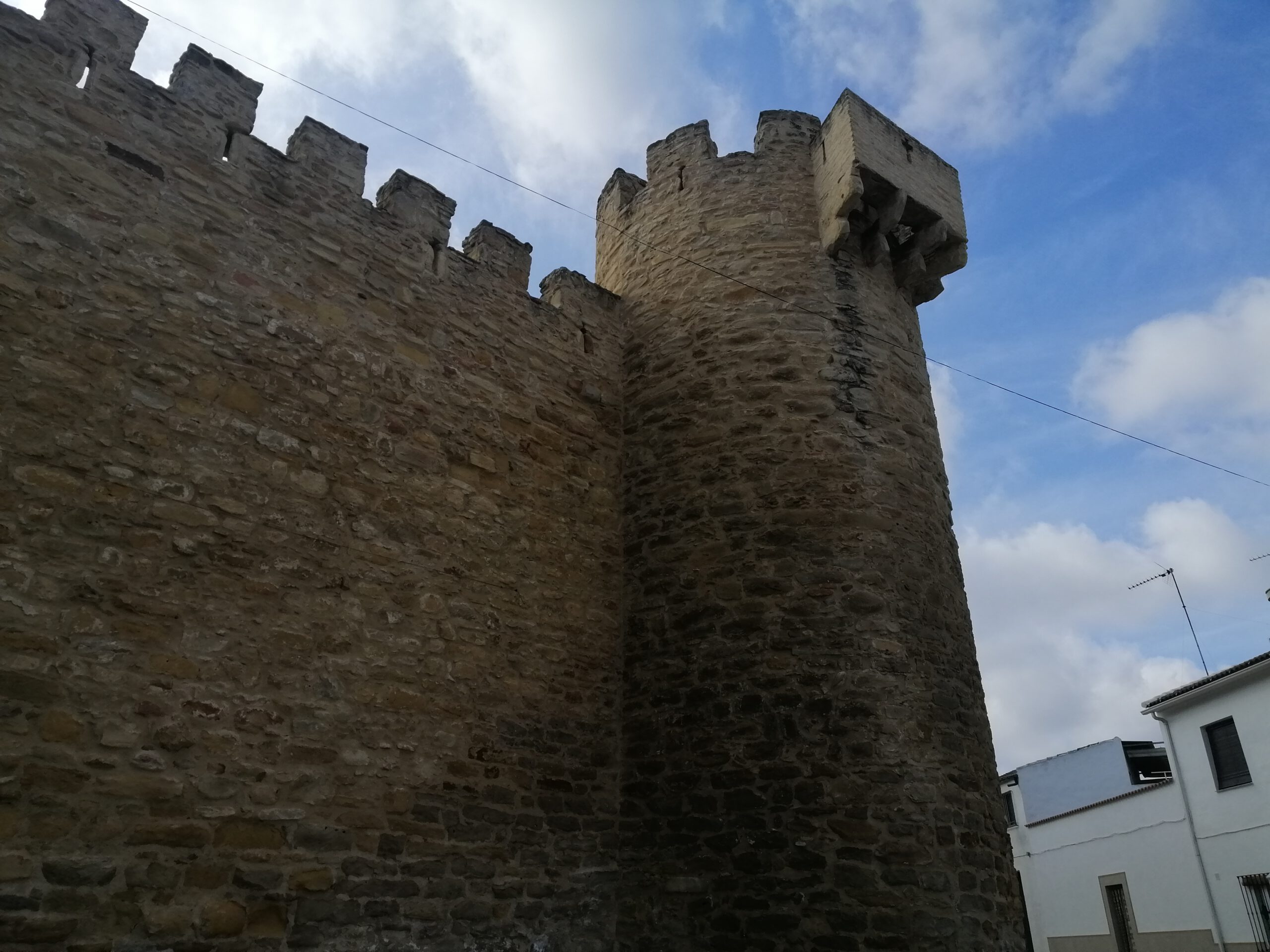 castillo-lopera-4-scaled