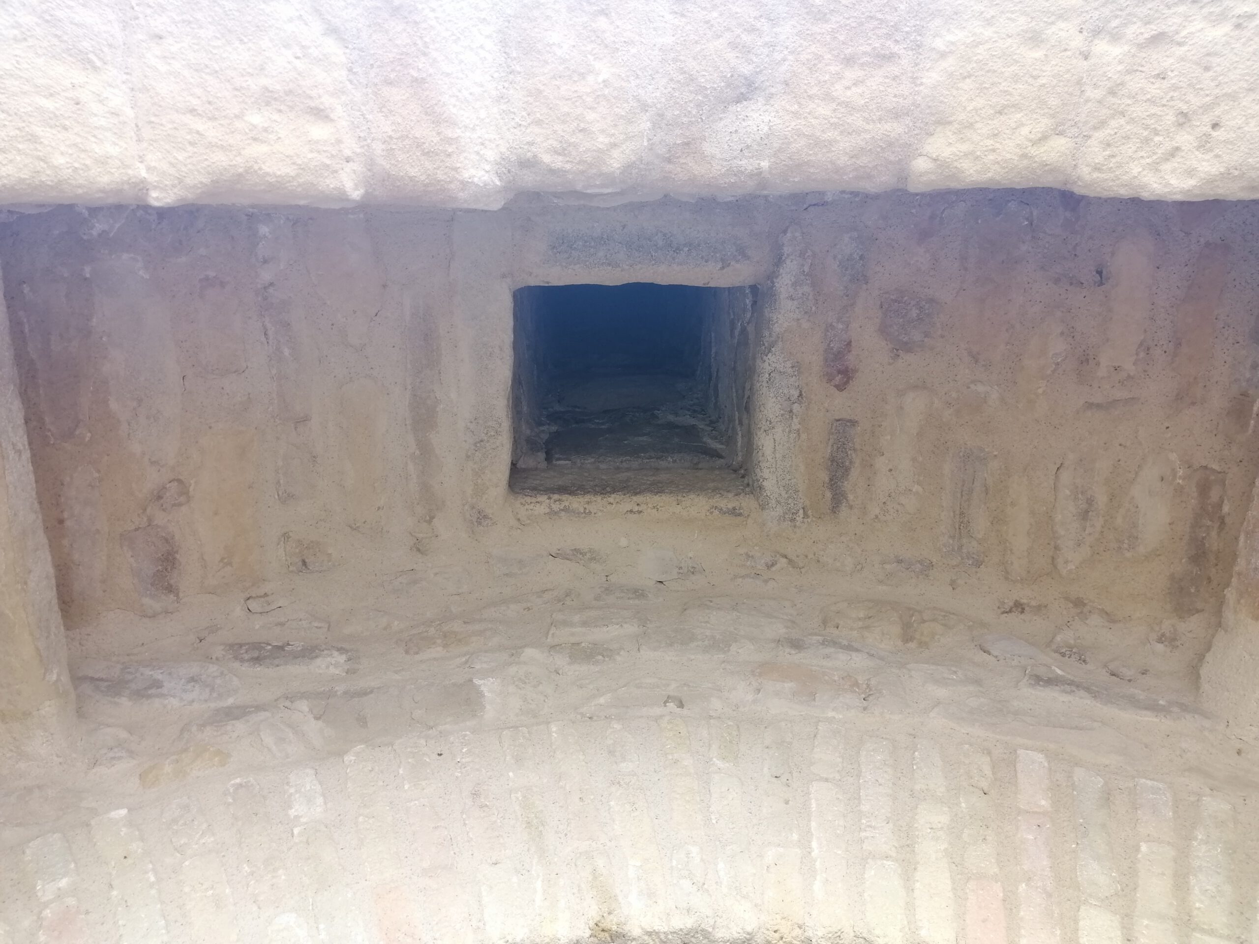 castillo-lopera-5-scaled